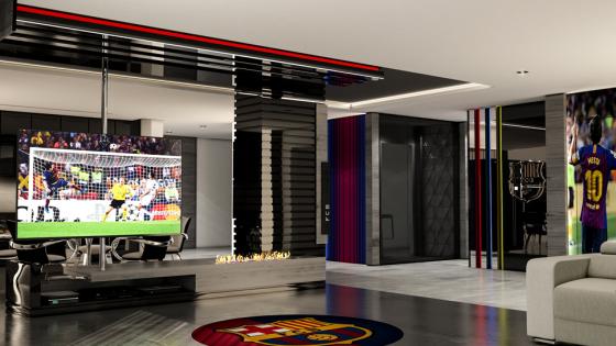 images/residential/classic/Al Taey_ Mustafa basment option 1.jpg